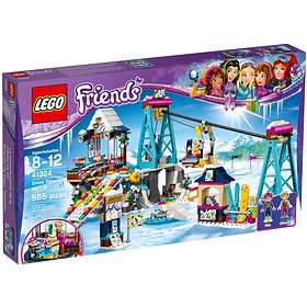 lego prix