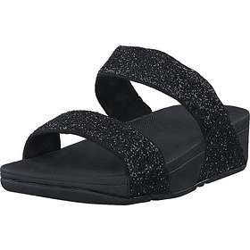 fitflop slippers price