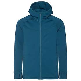 FÅK Oppland Hood Jacket (Miesten)