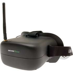 Eachine VR-007