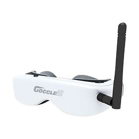 Walkera Goggle 2