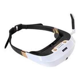 Walkera Goggle 3