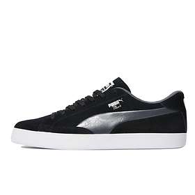 puma match prix