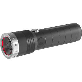 LED Lenser MT14