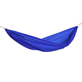 Hammocks, hengekøyer og hengestoler