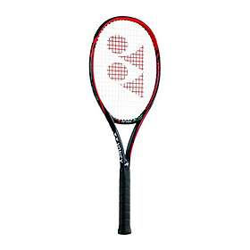 Tennis Rackets