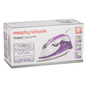 Morphy Richards 303126
