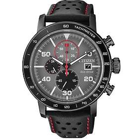 Citizen Eco-Drive CA0645-15H