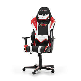 DXRacer Racing SK Telecom T1 DXRacer Racing SK Telecom T1