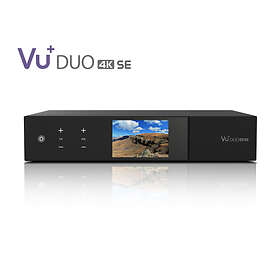 Digitalboxar