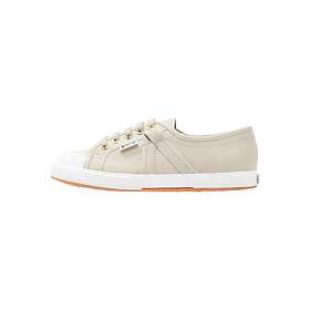 superga aerex century