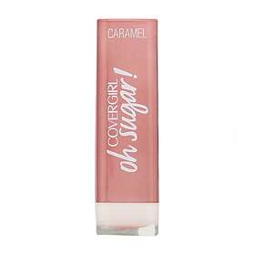 CoverGirl Oh Sugar Lip Balm