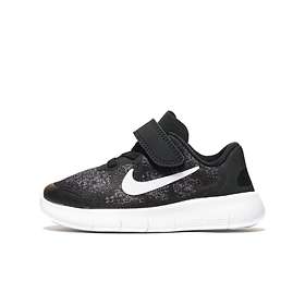 nike court prisjakt nike court prisjakt
