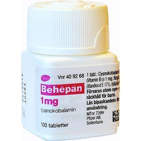 behepan 1 mg behepan 1 mg