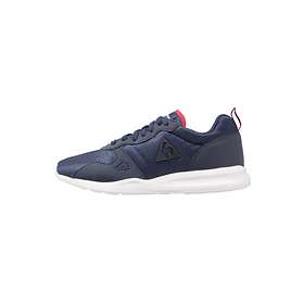 le coq sportif prix