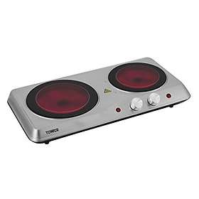 Tower T15001 (Stainless Steel)