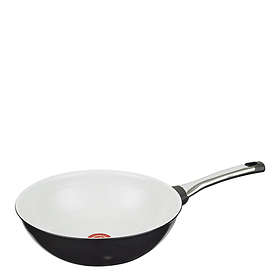 Tefal Talent Ceramic Wok 28cm