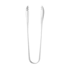 Robert Welch Radford Bright Sugar Tongs