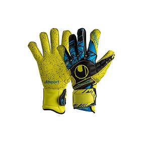 uhlsport speed up now supergrip