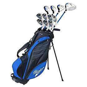 Golf Club Sets