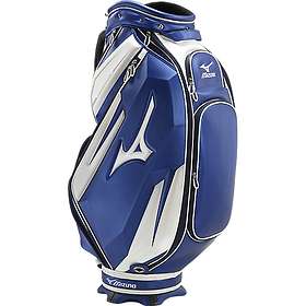 Golf Bags