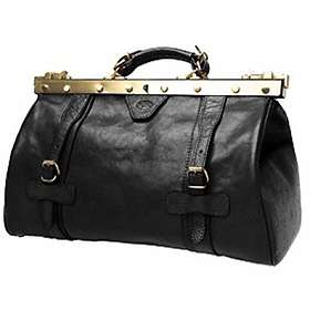 Sacs de voyage & Sacs de sport