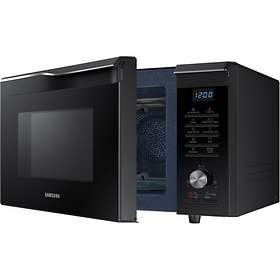 Best Deals On Samsung Mc28m6075ck Black Microwaves Compare Samsung Mc28m6075ck Black