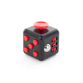 Fidget Cube