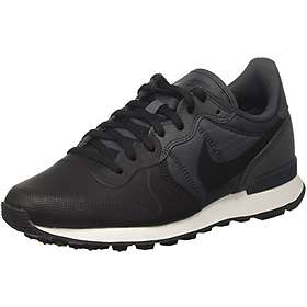 nike internationalist se uomo nike internationalist se uomo