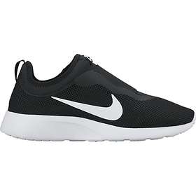 nike tanjun slip on nike tanjun slip on