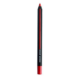 LH Cosmetics Crayon 1.2g