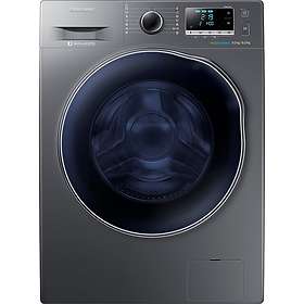 Electrolux wd42a96160