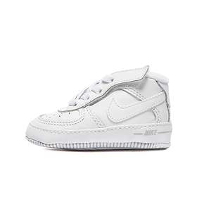 Nike Air Force 1 Crib (Unisex)