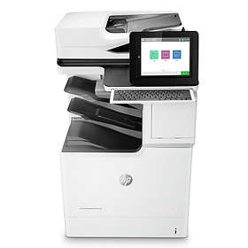 HP LaserJet M5025/M5035 MFP PostScript Driver Windows Download Driver: HP LaserJet M5025/M5035 MFP PostScript