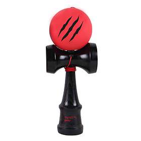 Bestial Wolf Kendama Makami