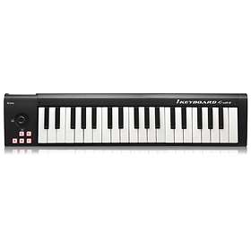 MIDI-keyboard