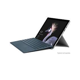 Microsoft Surface Pro (2017) (FKH-00005)
