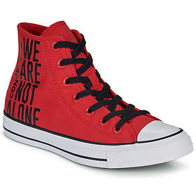 Converse Chuck Taylor All Star Pro Canvas High Top (Unisex)