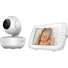 luvion supreme connect