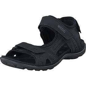 ecco all terrain lite