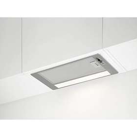 AEG DGB1530S (Ruostumaton Ter&auml;s)