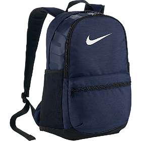 target nike backpacks