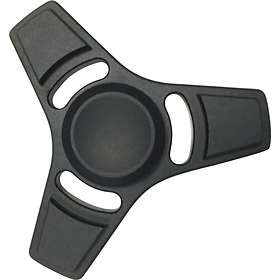 Fidget toys