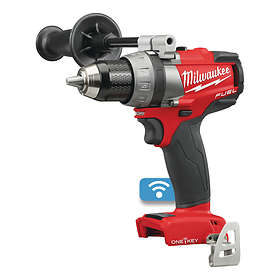 Milwaukee M18 ONEDD (Uten batteri)