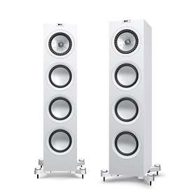 Floorstanding Speakers