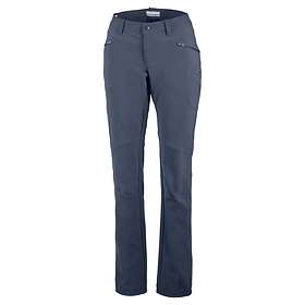 Fritidsbukser & skallbukser