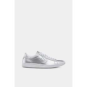 Converse Cons prisjakt Converse Cons prisjakt