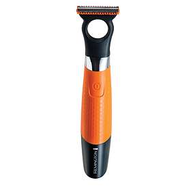 Hair Trimmers & Clippers