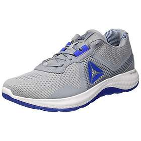 reebok astroride duo edge