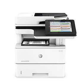 EPSON ACULASER MX20DTN MFP PS3 DRIVERS FOR WINDOWS 10